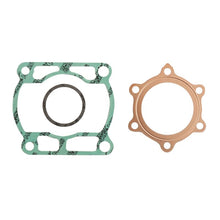 Load image into Gallery viewer, Athena 81-83 Yamaha IT 250 Top End Gasket Kit