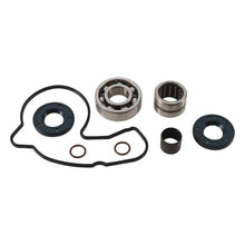 Load image into Gallery viewer, Hot Rods 11-13 KTM 350 SX-F 350cc Water Pump Kit