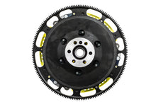 Load image into Gallery viewer, ACT Chevy Camaro/Corvette LS1/LS2/LS3/LS6/LS7 Mod-Twin 10.5 XT Rigid Disc Race Clutch Kit