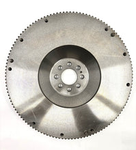 Load image into Gallery viewer, Competition Clutch Nissan SR20 Cast Flywheel Dual Drilled