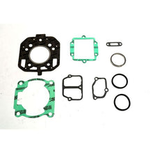 Load image into Gallery viewer, Athena 1987 Kawasaki KX 125 Top End Gasket Kit