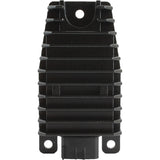 Arrowhead Can-Am 12V Reg/Rect