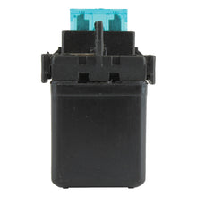 Load image into Gallery viewer, Arrowhead Honda Starter Relay