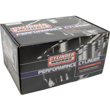 Load image into Gallery viewer, Cylinder Works 17-19 Polaris ACE 900 EPS XC 900cc Big Bore Cylinder 98mm