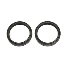 Load image into Gallery viewer, Athena 10-14 Honda CRF 250 R 48x58.1x8.5/10.5mm Fork Oil Seal Kit