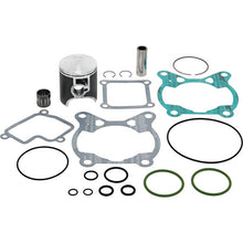 Load image into Gallery viewer, Vertex Piston 03-12 KTM 85 SX 85cc Top End Piston Kit