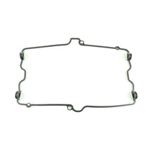 Load image into Gallery viewer, Athena 95-98 Suzuki GSF S Bandit 600 Valve Cover Gasket