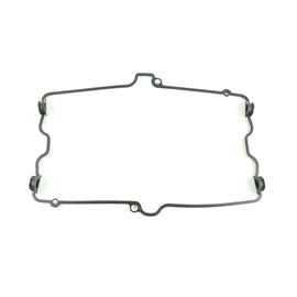 Athena 95-98 Suzuki GSF S Bandit 600 Valve Cover Gasket