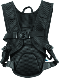 Answer Hydration Pack 1. 5 Liter - Black