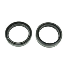 Load image into Gallery viewer, Athena 97-02 Yamaha XJ N/NSD/SE/SC/SH/SF/SJ/SG/SK Seca II 600 48x61x11mm Fork Oil Seal Kit