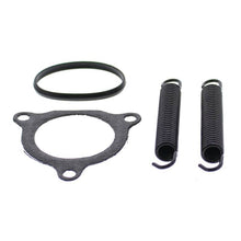 Load image into Gallery viewer, Vertex Gaskets 02-04 Honda CR250R Exhaust Gasket Kit
