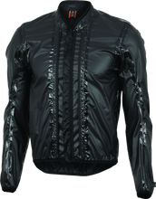 Load image into Gallery viewer, FIRSTGEAR Reflex Mesh Jacket Black - Small