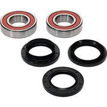 Load image into Gallery viewer, Pivot Works Pw Premium Wheel Bearing