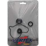 Vertex Gaskets 16-23 Honda Pioneer 1000 Water Pump Rebuild Kit