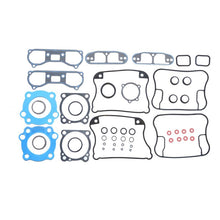 Load image into Gallery viewer, Athena Harley-Davidson Sportsters Top End Gasket Kit