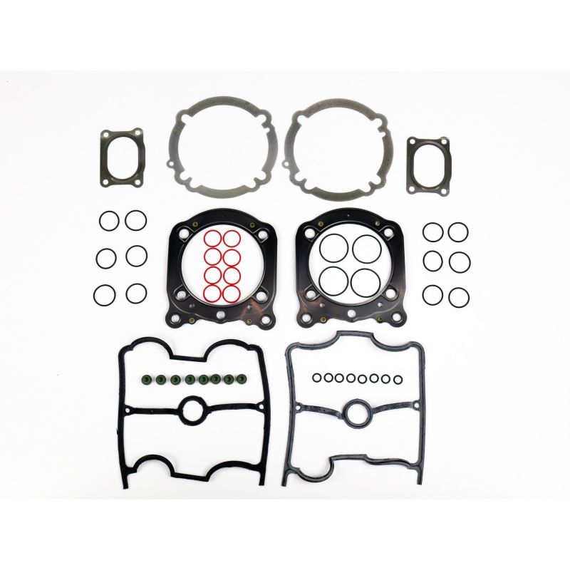 Athena 02-03 Ducati 998 Rs 998 Top End Gasket Kit