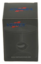 Load image into Gallery viewer, Vertex Piston 09-24 KTM 85 SX 85cc Cast Race Piston Kit