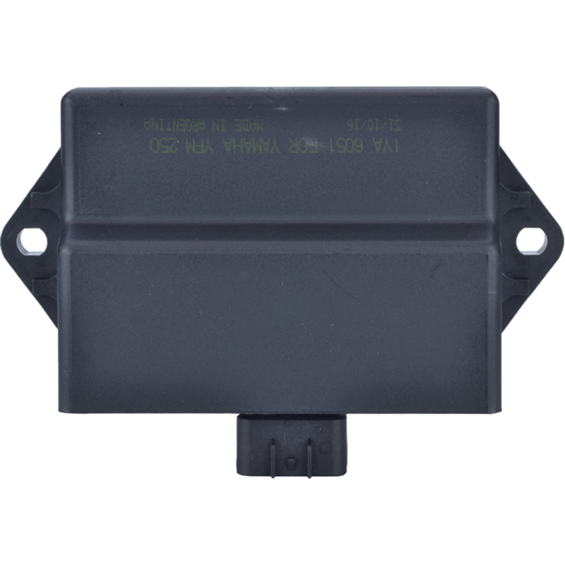 Arrowhead Yamaha CDI Module