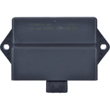 Arrowhead Yamaha CDI Module