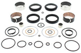 Pivot Works 00-01 KTM EXC 125 PW Fork Rebuild Kit - W/Bushings & Seals