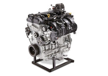Load image into Gallery viewer, Ford Racing 2.3L HO EcoBoost Crate Engine (No Cancel No Returns)