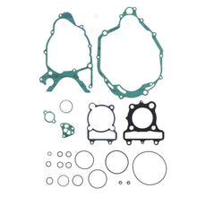 Load image into Gallery viewer, Athena 88-96 Yamaha TW 200 Complete Gasket Kit (Excl Oil Seal)