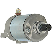 Load image into Gallery viewer, Arrowhead 06-07 Polaris Outlaw 500 Starter Motor