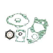 Load image into Gallery viewer, Athena 78-80 Suzuki DS 185 Complete Gasket Kit (Excl Oil Seals)