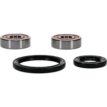 Load image into Gallery viewer, Pivot Works Honda, Kymco, Suzuki Wheel Bearing Kit Premium Bearings