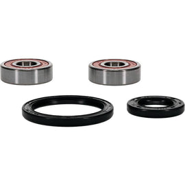 Pivot Works Honda, Kymco, Suzuki Wheel Bearing Kit Premium Bearings