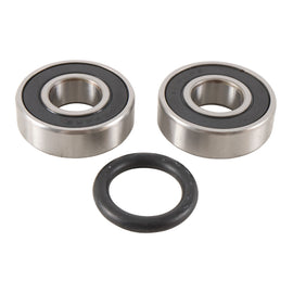 Pivot Works 2003 Victory Classic Cruiser PW Front Wheel Bearing Kit