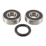 Pivot Works 2003 Victory Classic Cruiser PW Front Wheel Bearing Kit