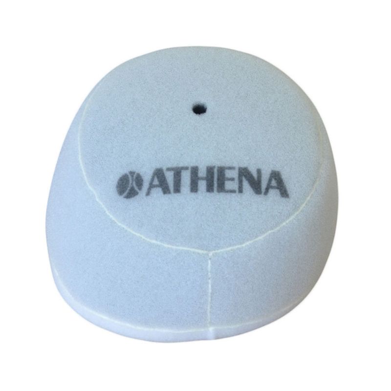Athena 21-21 Fantic XE 125 2T Air Filter