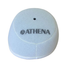 Load image into Gallery viewer, Athena 21-21 Fantic XE 125 2T Air Filter