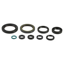 Load image into Gallery viewer, Athena 09-16 Honda CFR450R Engine Oil Seal Kit