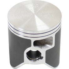 Load image into Gallery viewer, Vertex Piston 17-24 Sherco SE-R 250 250cc Cast Replica Piston Kit