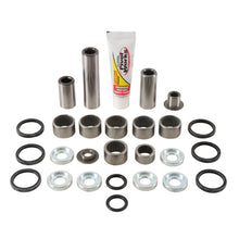 Load image into Gallery viewer, Pivot Works 21-23 Kawasaki KX250F PW Linkage Bearing Kit