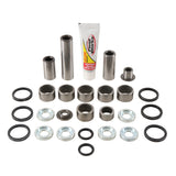 Pivot Works 21-23 Kawasaki KX250F PW Linkage Bearing Kit