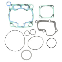 Load image into Gallery viewer, Athena 92-96 Suzuki RM 125 Top End Gasket Kit