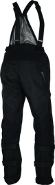 FIRSTGEAR Kilimanjaro 2.0 Pants Black - Women 6