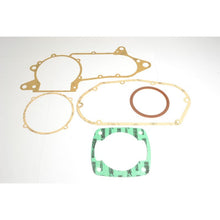 Load image into Gallery viewer, Athena 1981 Maico 2T 490 Complete Gasket Kit (Excl Oil Seals)