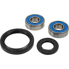 Load image into Gallery viewer, Pivot Works Kawasaki Wheel Bearing Kit Premium Bearings