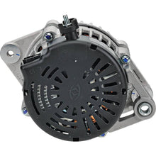 Load image into Gallery viewer, Arrowhead  John Deere Gator XUV 590 E Alternator