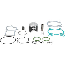 Load image into Gallery viewer, Vertex Piston 04-11 KTM 105 SX 105cc Top End Piston Kit