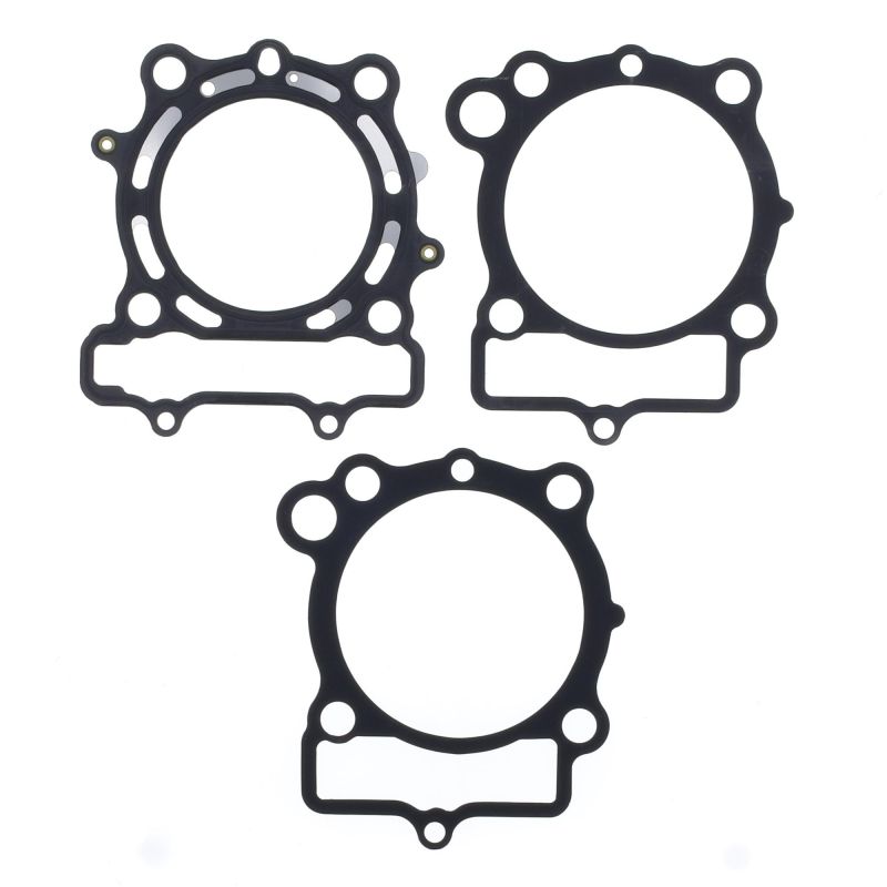 Athena 21-23 Kawasaki KX 250 4T Race Gasket Kit