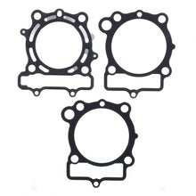 Load image into Gallery viewer, Athena 21-23 Kawasaki KX 250 4T Race Gasket Kit