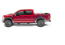 Load image into Gallery viewer, UnderCover 15-20 Ford F-150 66in Fusion Bed Cover - Magnetic Effect