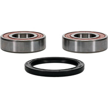 Load image into Gallery viewer, Pivot Works Gas-Gas, Husqvarna Wheel Bearing Kit Premium Bearings