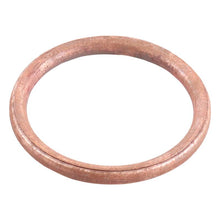 Load image into Gallery viewer, Vertex Gaskets 73-78 Honda XL175 Exhaust Gasket Kit