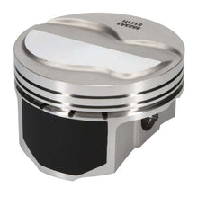 Load image into Gallery viewer, Wiseco Chevy LS Series Pro-Tru SBC  4.030in Bore - 1.335in CH 4.00 CC - Piston (Single)